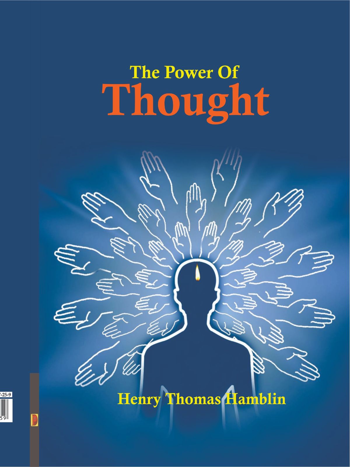 The Power of Thought